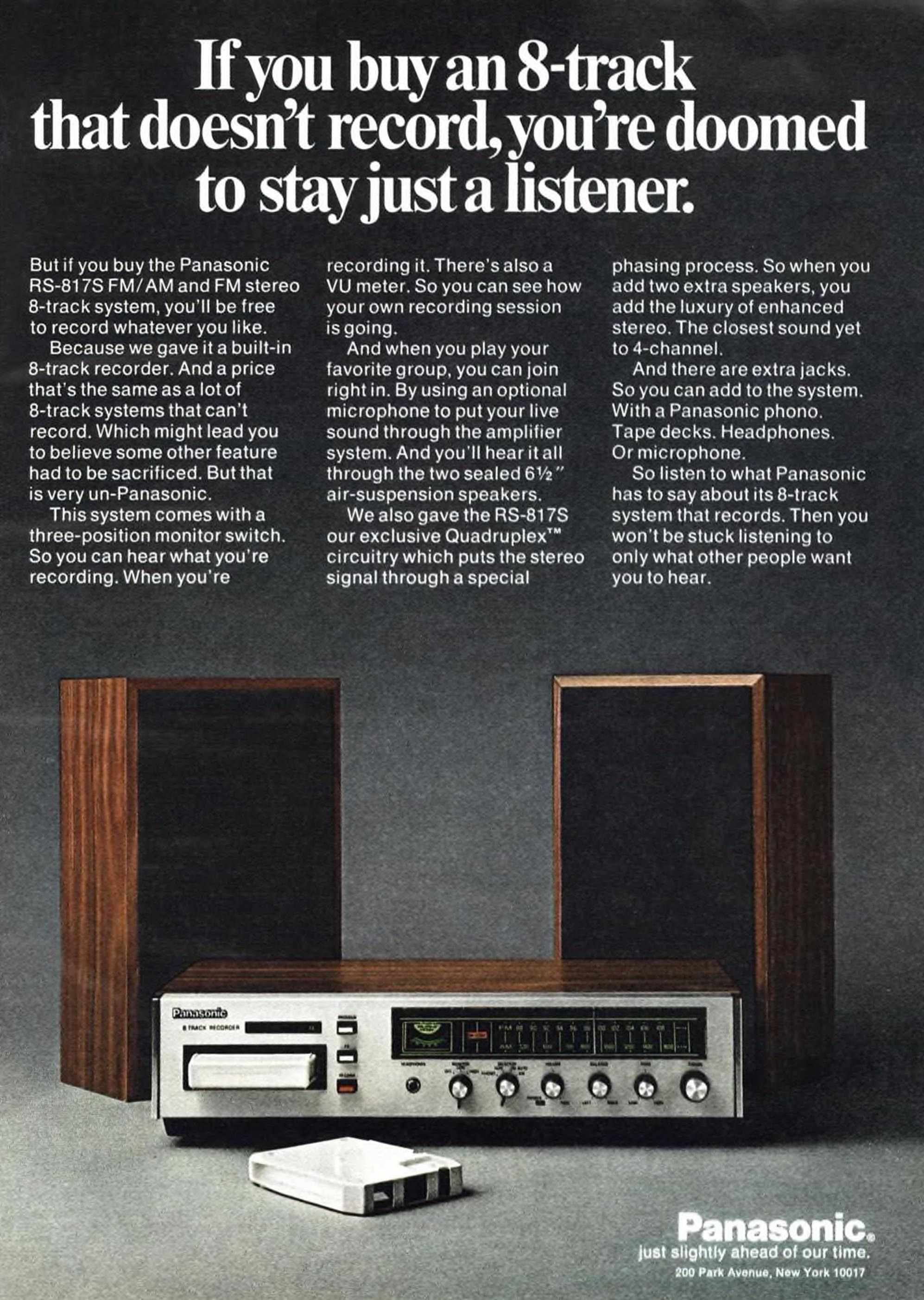 Panasonic 1973 6.jpg